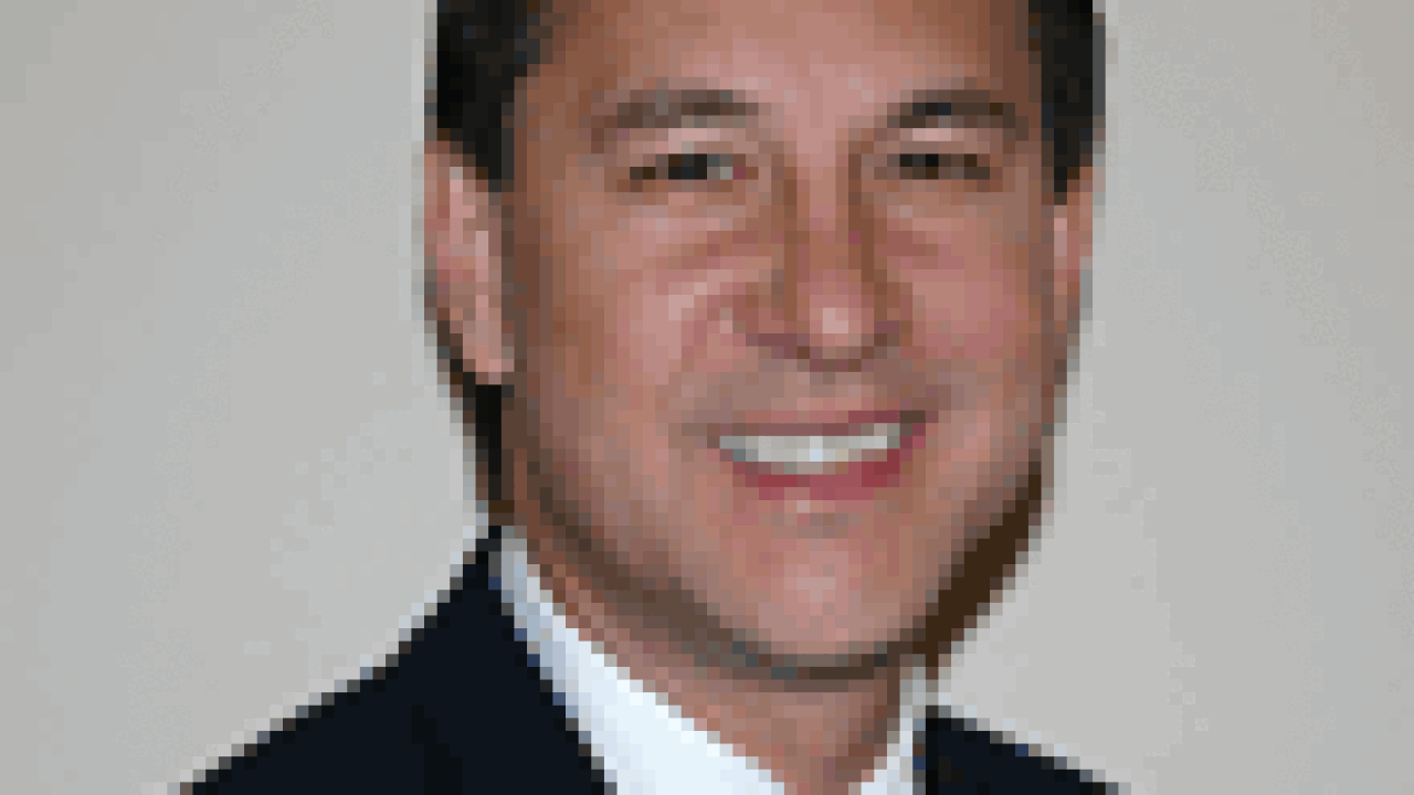 tom-lin-110.gif