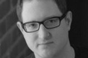 Adam Prout.jpg