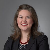 Prange-Mary Margaret - Calibre CPA Group