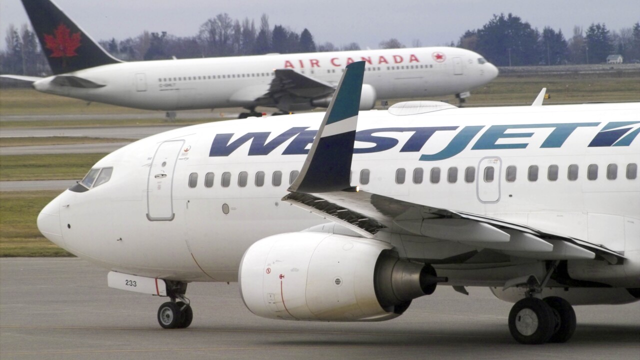 WestJetBL