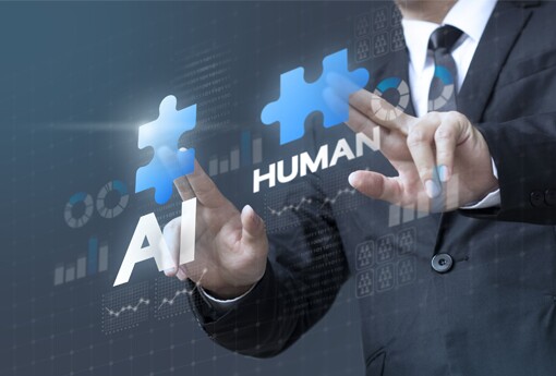 Data doldrums will continue to drown the majority of firms embarking on AI.jpg