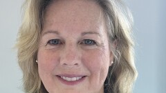 wibteams21-lisa-ainsworth