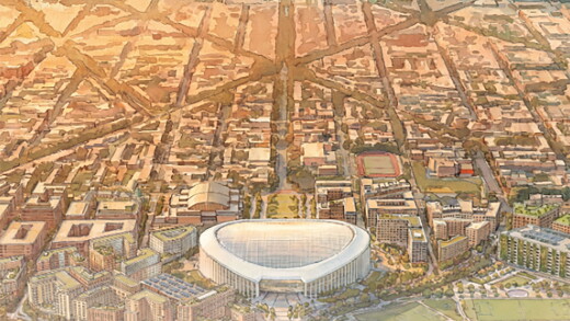 Master plan cover.jpg