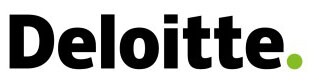 Deloitte
