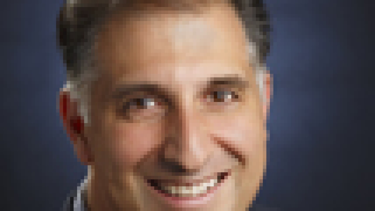 najarian-armen-threatmetrix-blog.jpg