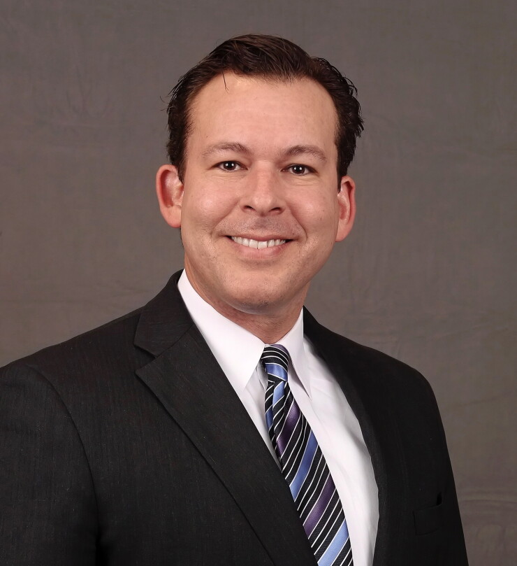 John Baracy joined Raymond James in 2018 as a Los Angeles-based investment banker covering K-12 education and community colleges.