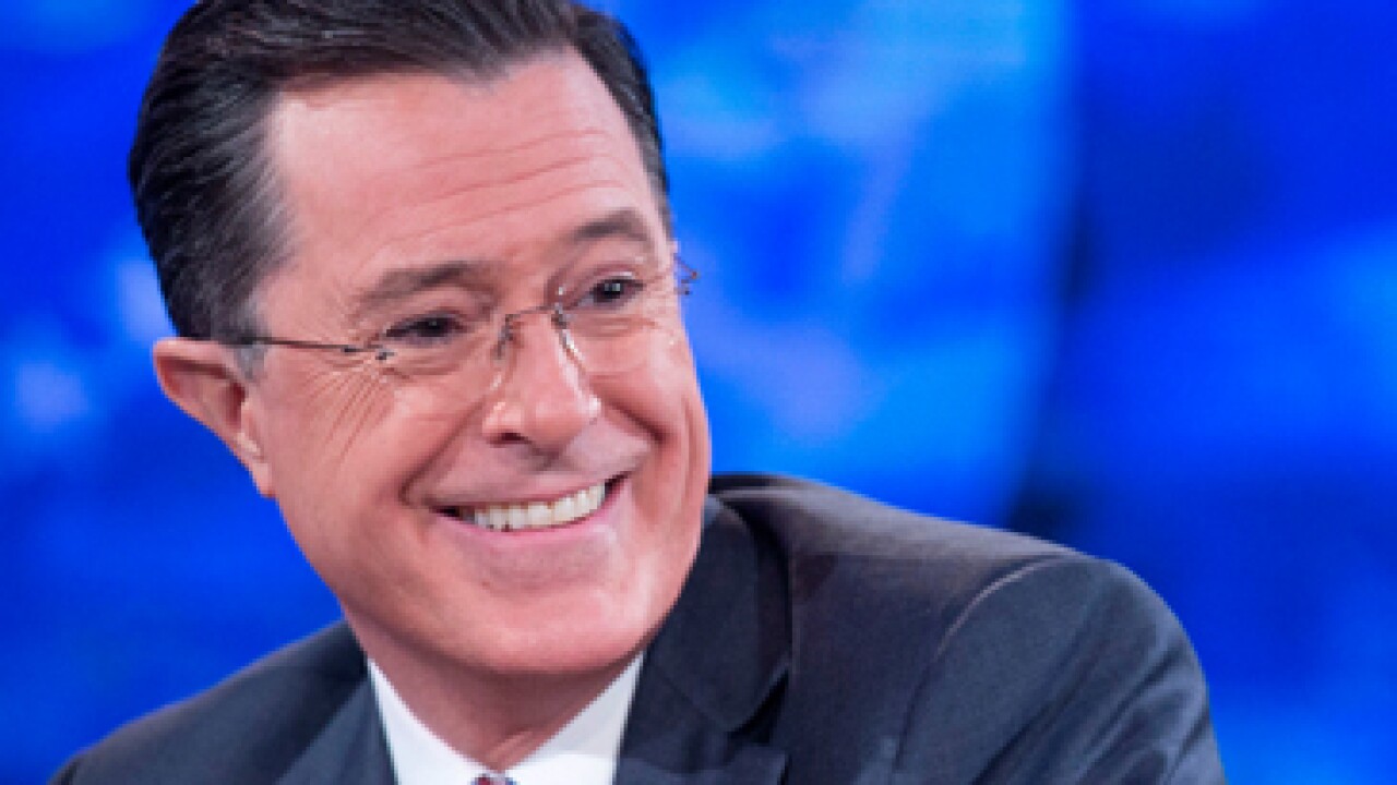 colbert-stephen-bl-365.jpg
