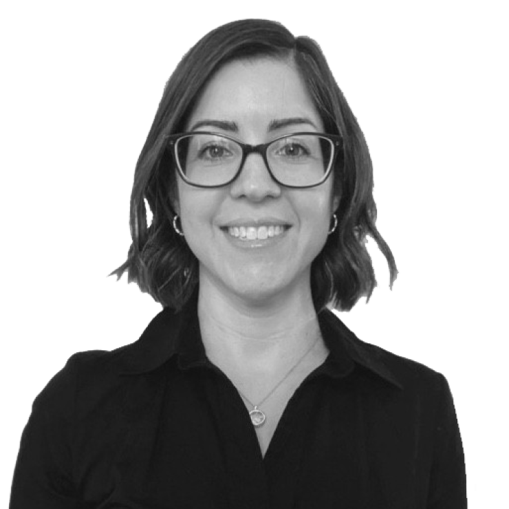 Cat Auer, Financial Planning