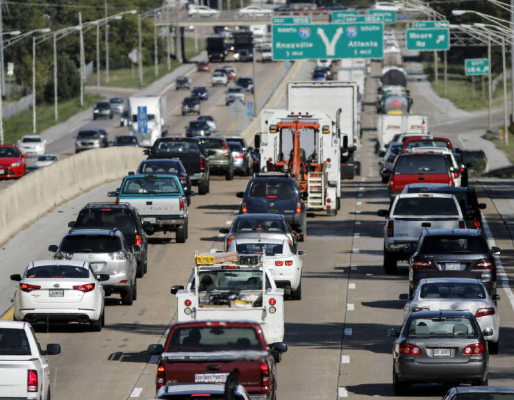 Tennessee highway congestion TennDOT.jpeg