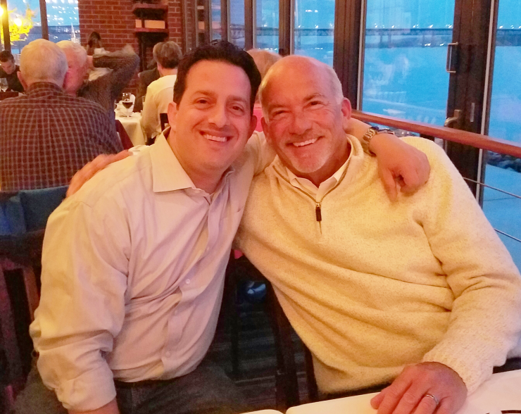 FiNet advisers move from LPL