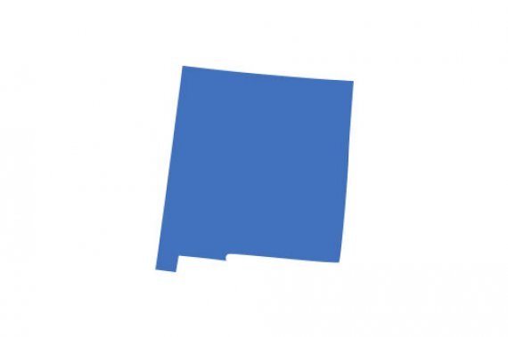 p1abtesmuct55napgvg15mi1f186.jpg