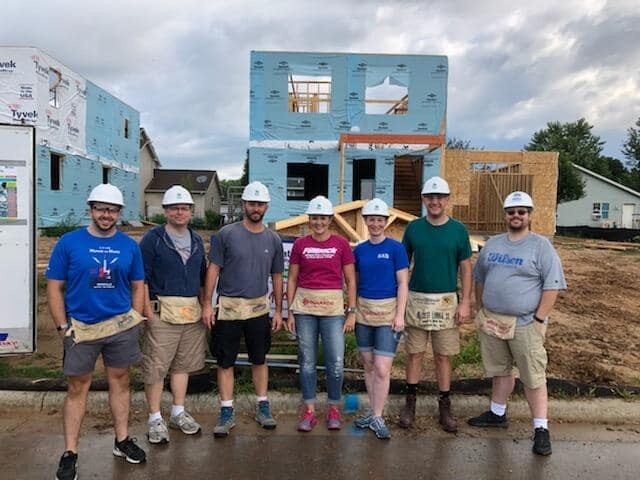 2024 Best Firms - Berndt CPA