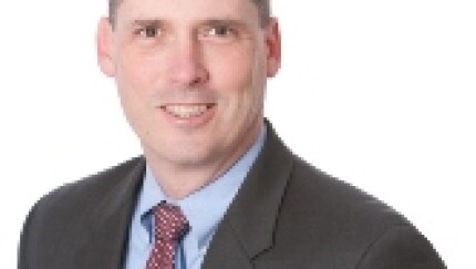 mcnulla.jpg