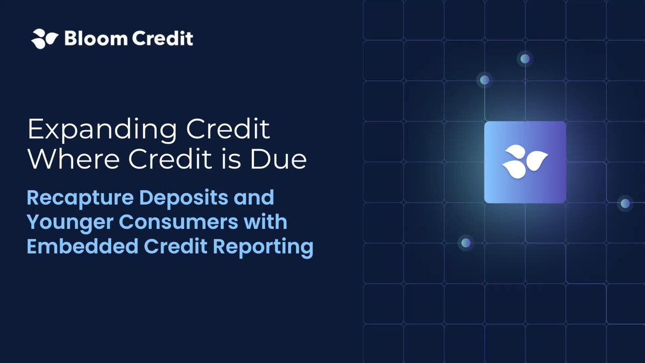 Unlocking the Invisible Prime Borrower