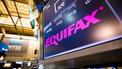 Equifax seven.jpg