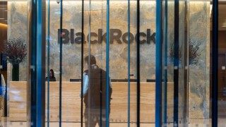 BlackRock Hits $11.5 Trillion Of Assets With Private-Market Push