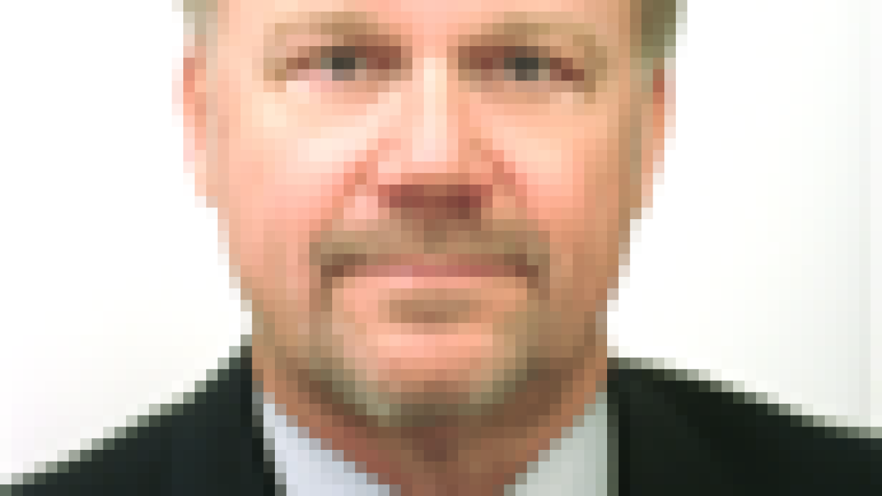 robtholmeier.png