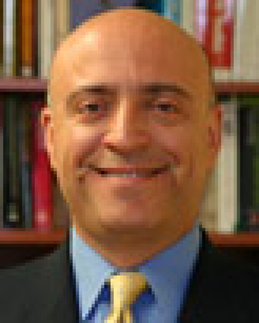 abai-majid.jpg