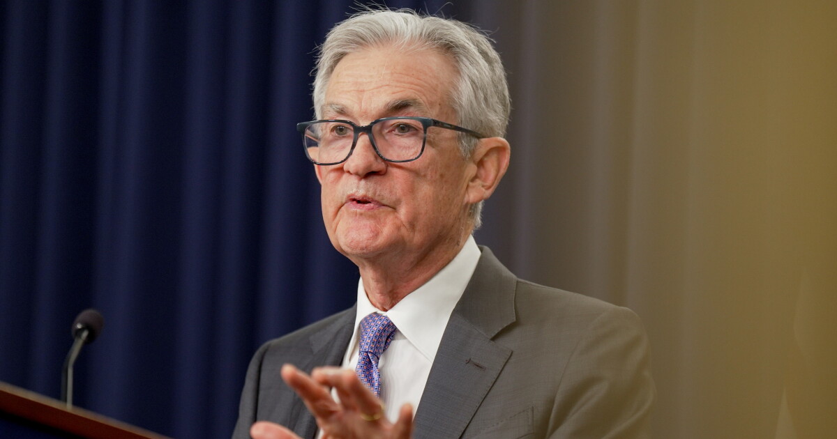 FOMC preview: What comes after Powell and what should investors do?