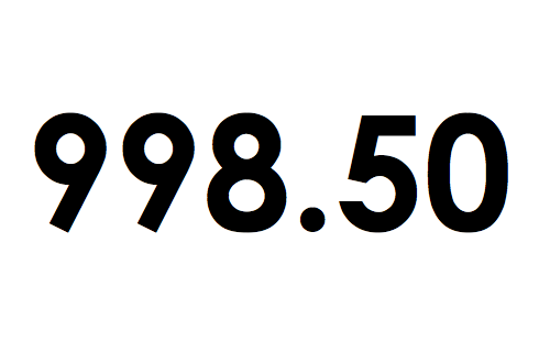 p179sqafcd14r41tat2571kf1jj1d.png