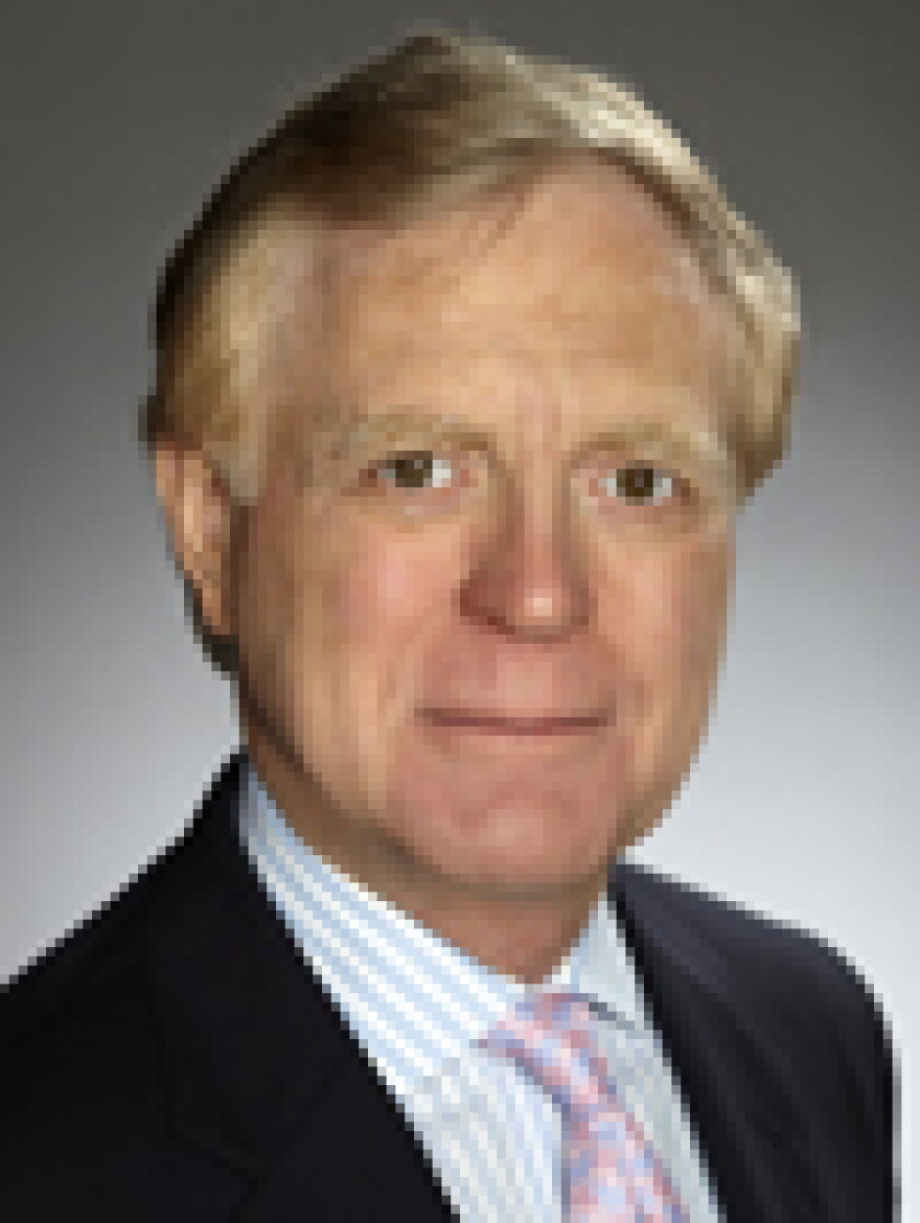 richardchisholm100.jpg