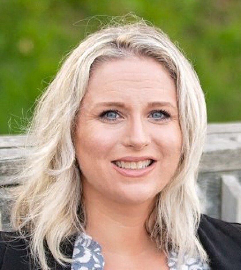 Mangum-Amanda-West Bridge Finance Solutions