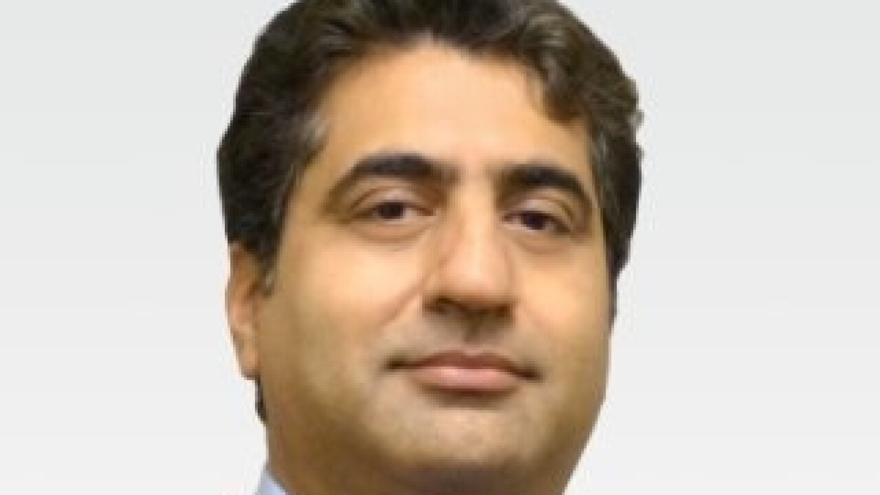 wanchoo-ajay-kpmg.jpg