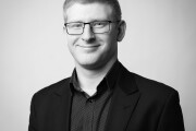 Ron Glozman Chisel_BW.jpg