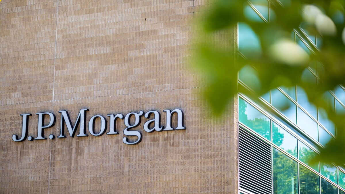JPMorgan predicts purchase of First Republic will drive wealth management business - Vimarsana News