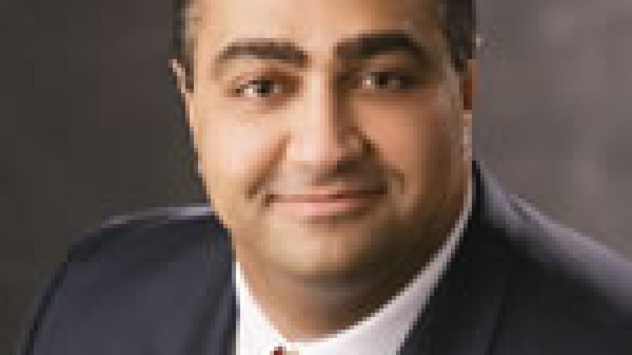josephmassoud.jpg