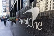 Capital One