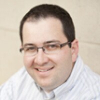 goldman-matthew-wallaby-blog.jpg
