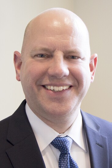 Brendan Wiechert.jpg