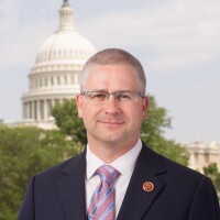 mchenry-patrick-house-of-representatives