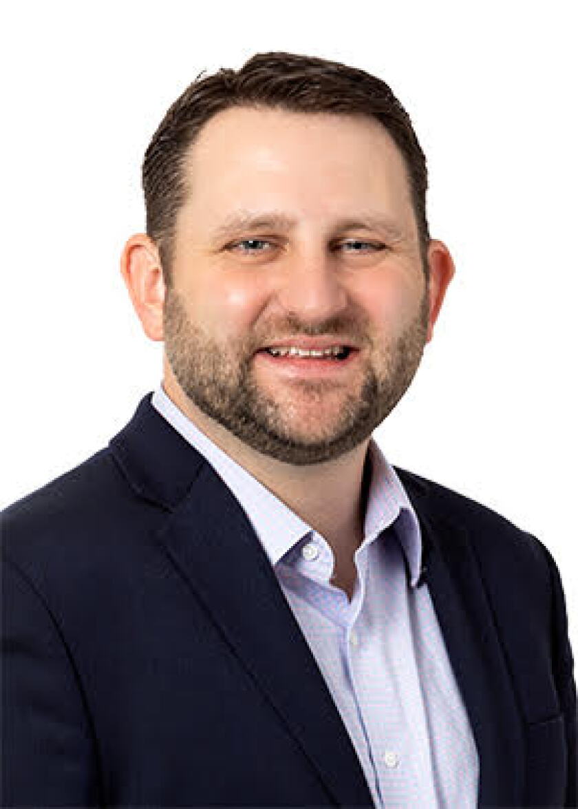 patrick-garrett-head-2019