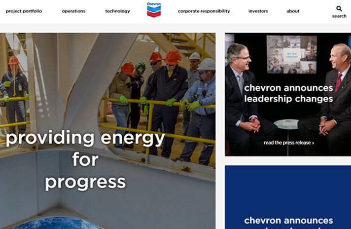 Chevron-corporation.jpg