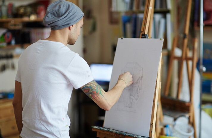 Arts,-Entertainment-and-Recreation.jpg