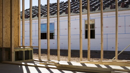 bl-home-under-construction