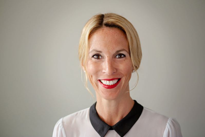 Thais Piotrowski_Ameriprise.jpg