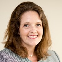 Zoe Sharp of the PCAOB