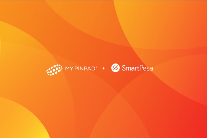 MyPinPad SmartPesa