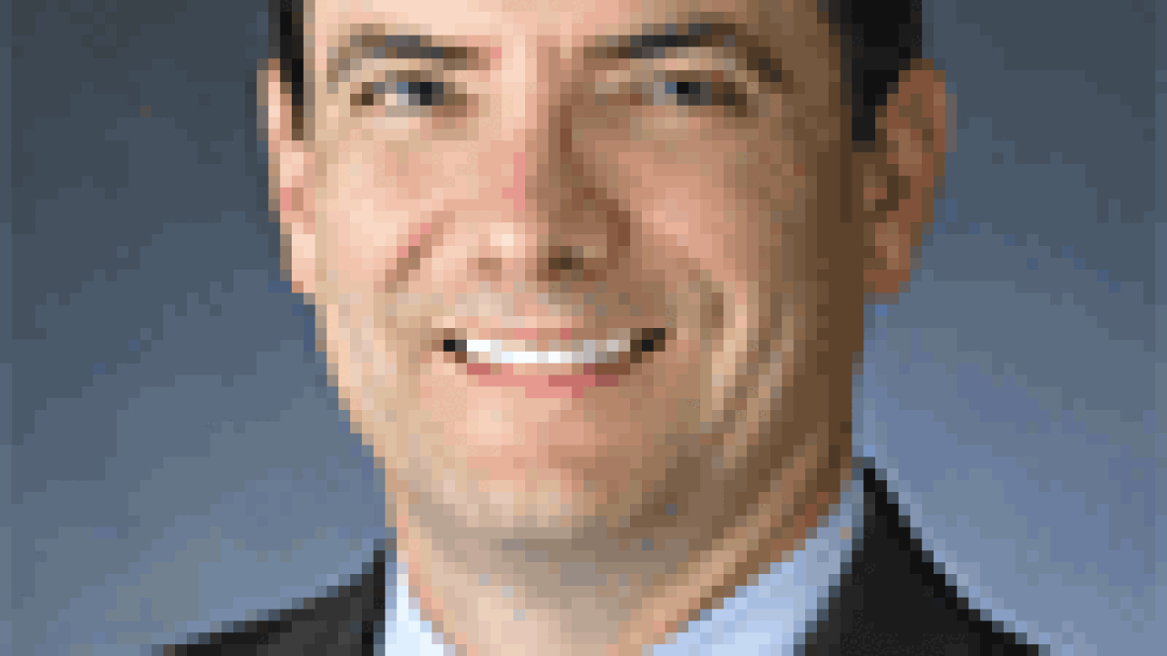 matt-edmunds-100.gif