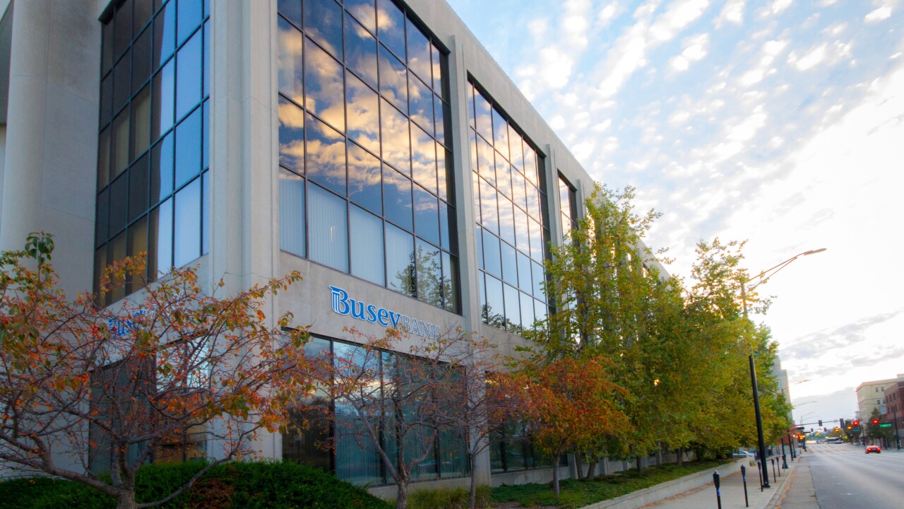 BuseyBank headquarters.jpg