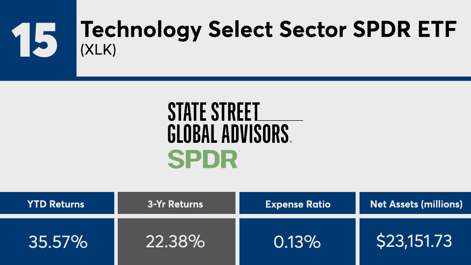 FP_103019_15 copy.png