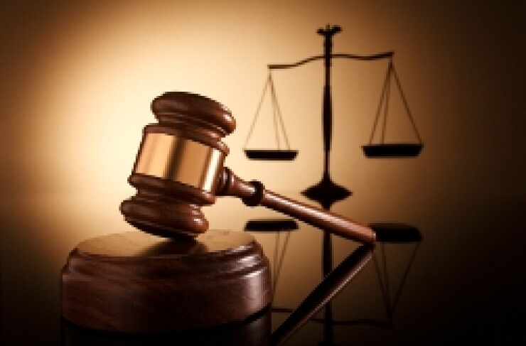 justicegavefeaturet.jpg