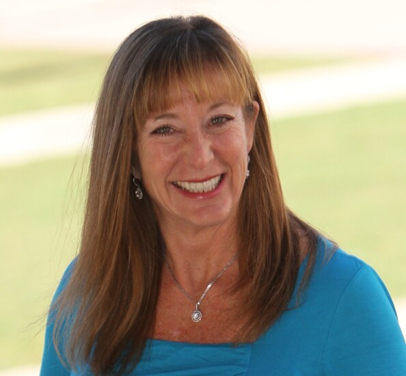 Madeline Aufseeser, Tender Armor