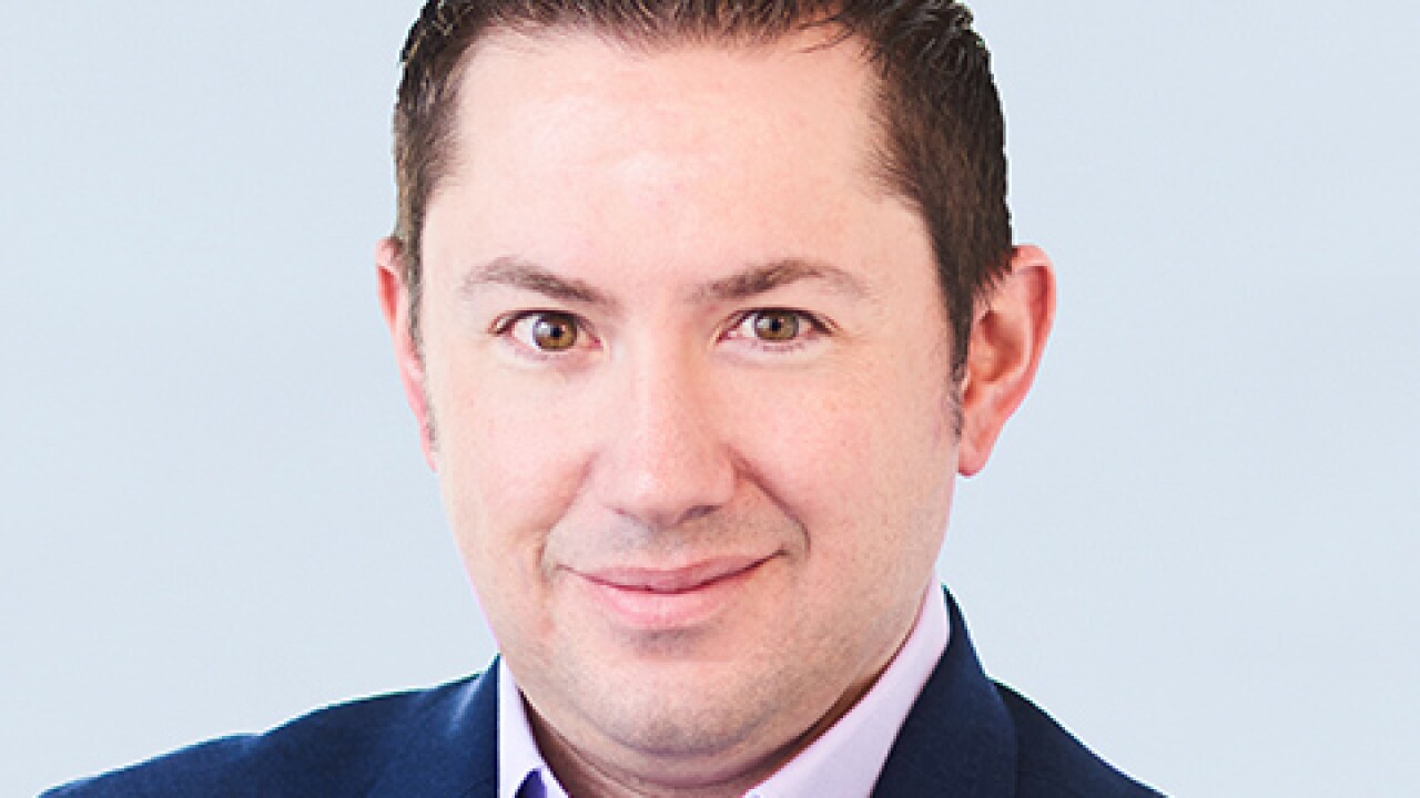 Brian Vincent of Ryan.jpg