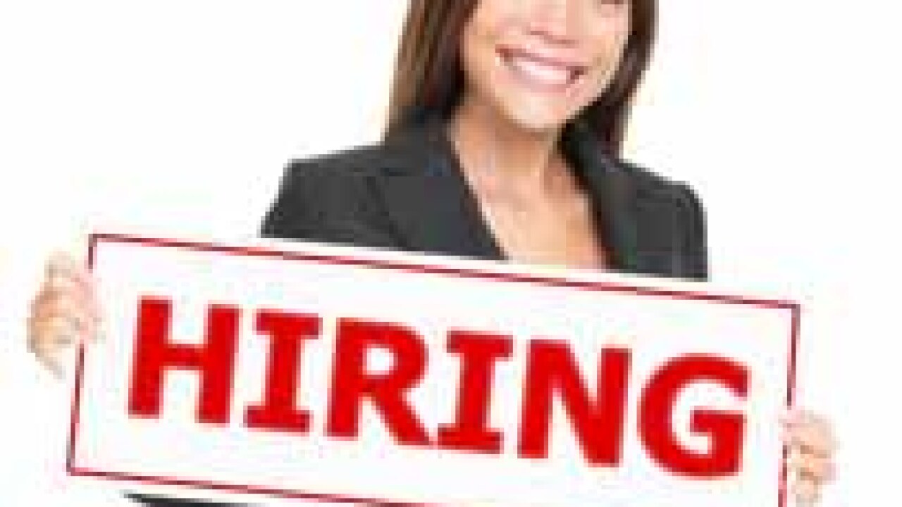 fotolia-hiring-crop.jpg
