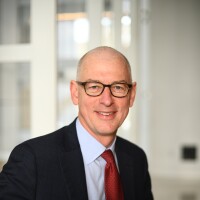 1 Choice - Waldeck Phil_1_7150 High res.jpg