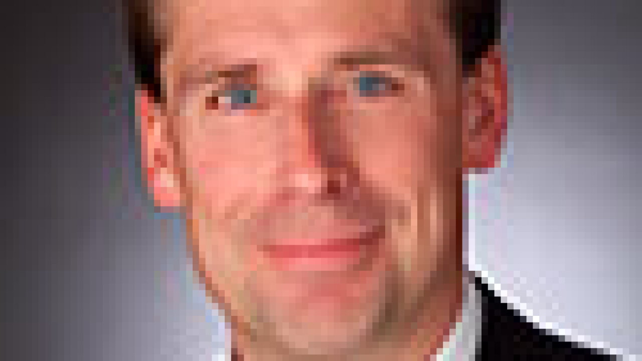 chris-mcshea-100.jpg